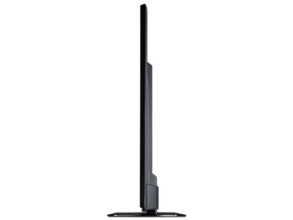 Televisión LED de 70