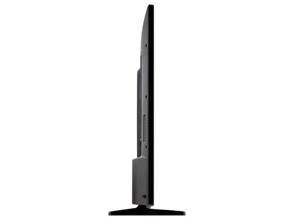 Televisión LED SHARP AQUOS de 70