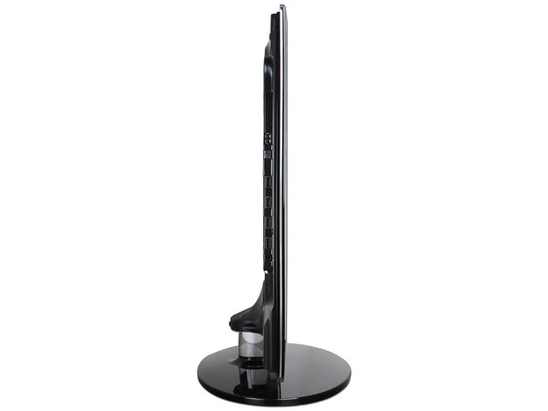 Televisión LED Samsung Serie 4 Ultra Slim de 32