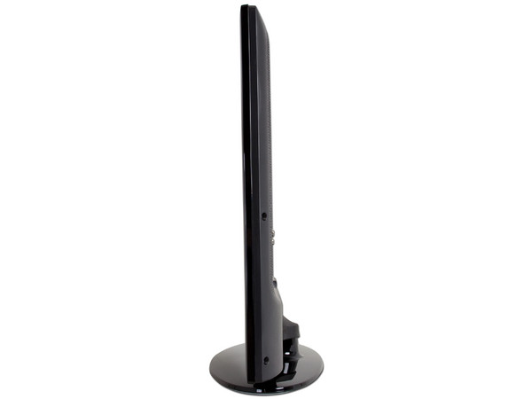 Televisión LED Samsung Serie 4 de 32