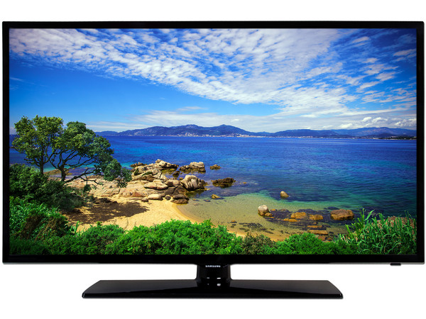 Televisión LED Samsung Serie 5 de 40