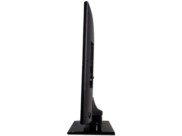 Televisión LED Samsung Serie 5 de 40