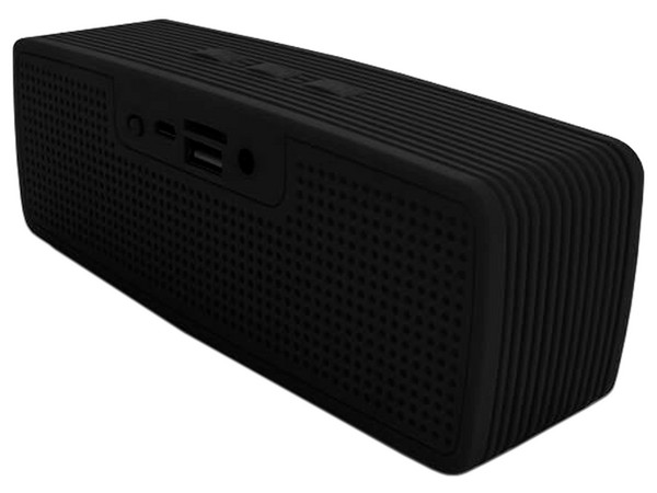 Televisión Samsung LED Smart TV de 32