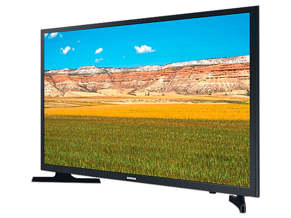 Televisión Samsung LED Smart TV de 32
