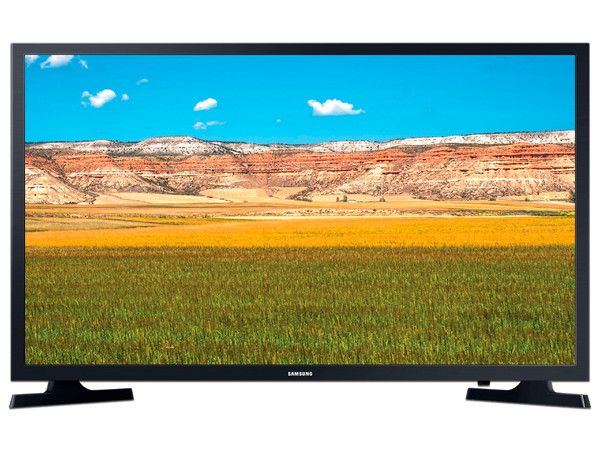 Televisión Samsung LED Smart TV de 32