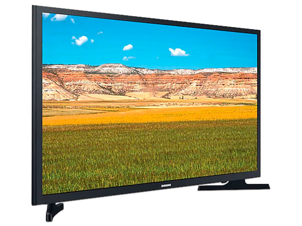 Televisión Samsung LED Smart TV de 32