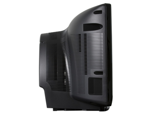 Televisor convencional Samsung Ultra SlimFit de 21