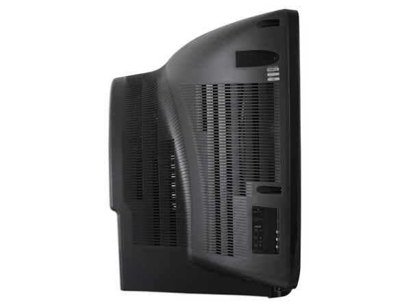 Televisor convencional Samsung Ultra SlimFit de 29