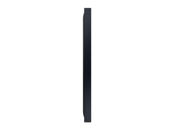 Televisión para Exteriores QLED Smart TV Samsung The Terrace de 55
