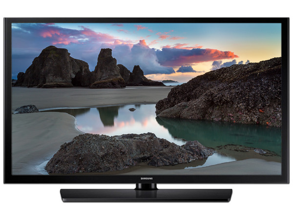 Televisión Hotelera Samsung LED de 32