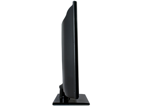 Televisión LED de 39