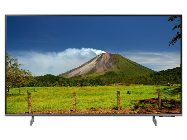 Televisión Hotelera Samsung LED Smart TV de 43