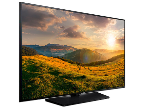 Televisión Samsung Hotelera LED de 50