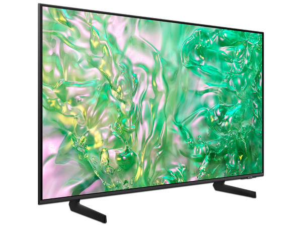 Televisión Samsung HU800F LED Smart TV de 50