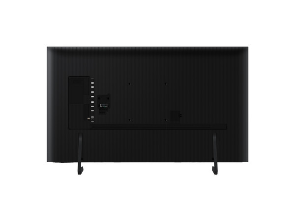 Televisión Hotelera Samsung LED Crystal HU800F UHD Smart TV de 55