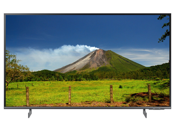 Televisión Hotelera Samsung LED Smart TV de 65