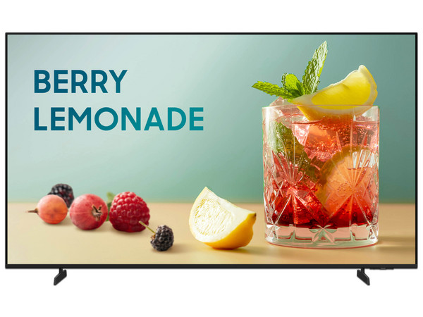 Televisión Samsung BE43F-M 43 BIZ LED Smart TV de 43