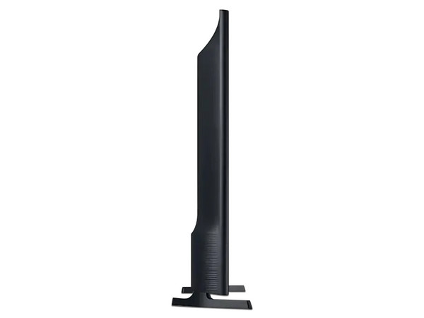 Televisión Samsung LED Smart TV de 43