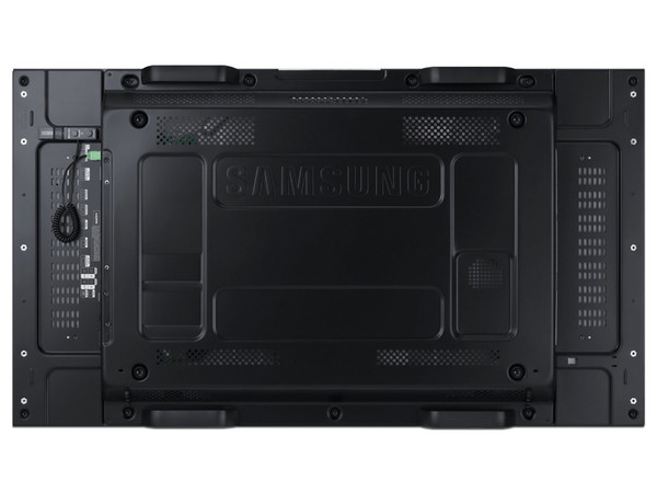 Pantalla para Videowall Samsung UDE-BLED de 46