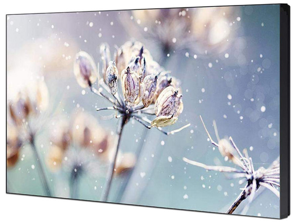 Pantalla para Videowall Samsung LED de 46