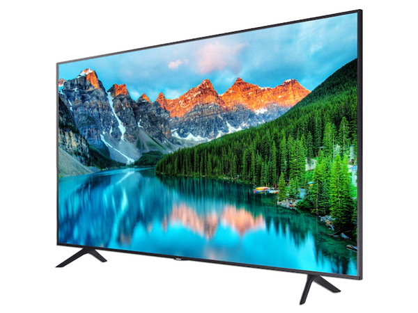 Televisión Samsung LED BE75CH de 75