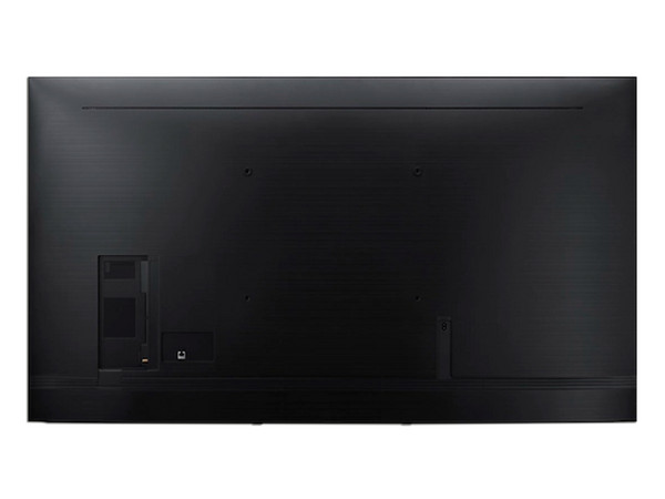 Televisión Samsung LED BE75CH de 75