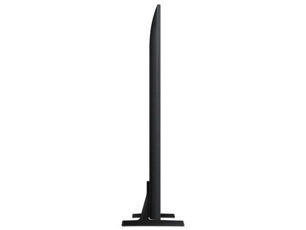 Monitor de Señalización Samsung UHD LED de 98