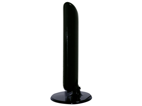 Televisión LCD Samsung Bordeaux Plus de 19