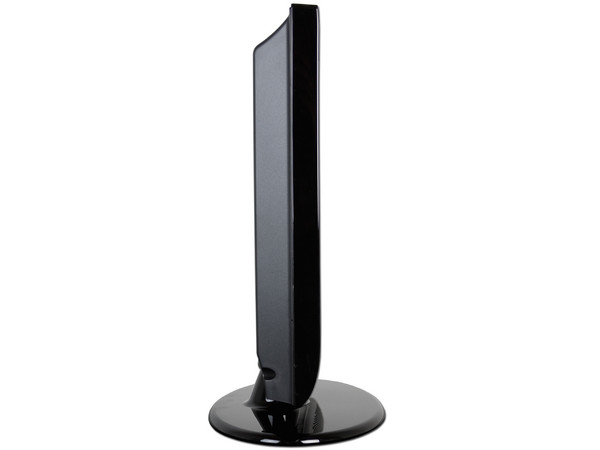 Televisión LCD Samsung Modelo LN19C350 Widescreen 18.5
