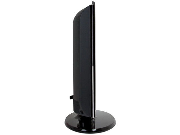 Televisión LCD Samsung de 19