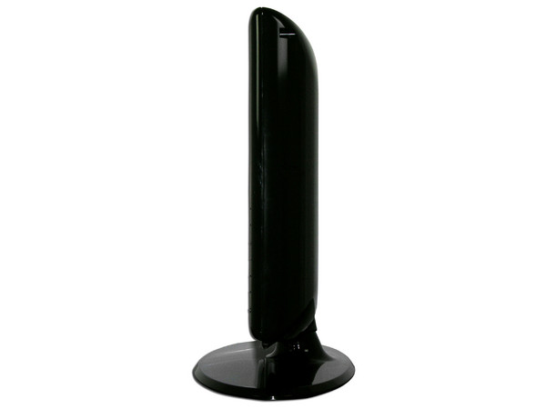Televisión LCD Samsung Bordeaux Plus de 23