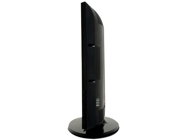 Televisión LCD Samsung Serie 3 de 26