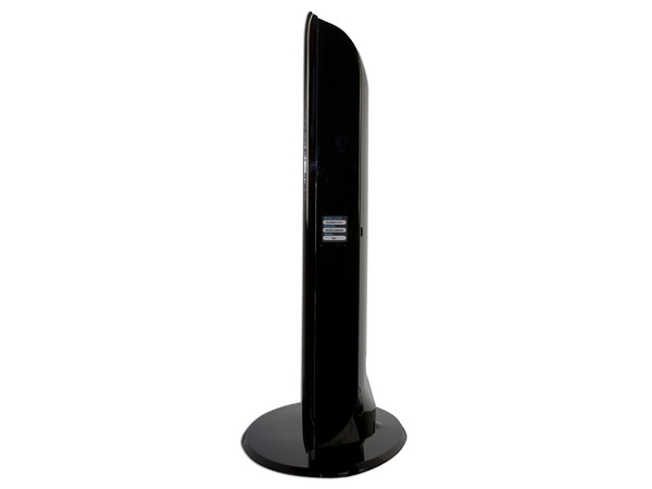 Televisión LCD Samsung Serie 6, 1080p FULL HD de 32