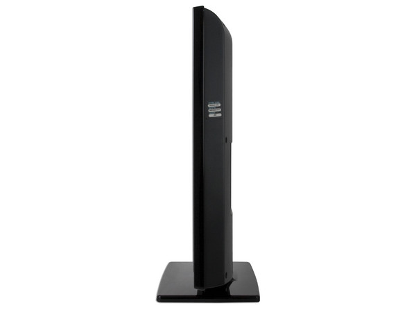 Televisión LCD Samsung Serie 3 Modelo LN32B350 de 32