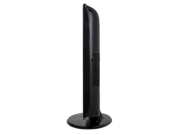 Televisión LCD Samsung Serie 3 Modelo LN32B360 de 32