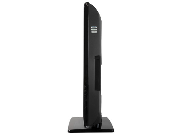 Televisión LCD Samsung Serie 5 1080p FULL HD de 32