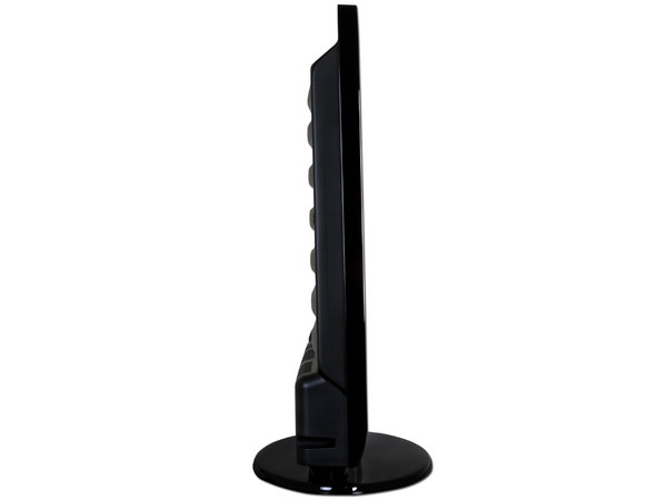 Televisión LCD Samsung Serie 3 Modelo 350 de 32