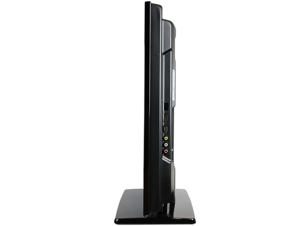 Televisión LCD Samsung Serie 5 Modelo L540 de 32