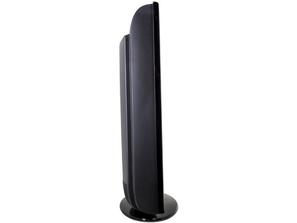 Televisión LCD Samsung Serie 4 de 32