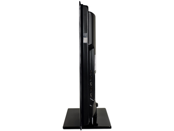 Televisión LCD Samsung Serie 5 LN37D550K1F de 37