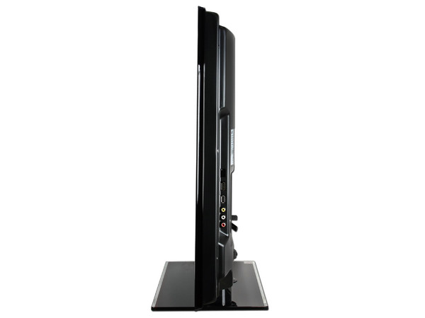 Televisión LCD Samsung Serie 5 LN40C550, 1080p FULL HD de 40