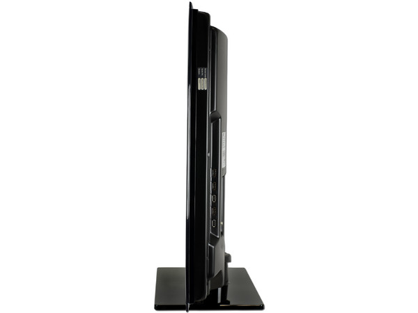 Televisión LCD Samsung Serie 5 de 40