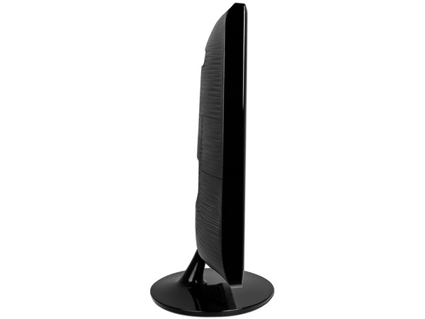 Televisión LCD Samsung Modelo B2430HD Widescreen 24