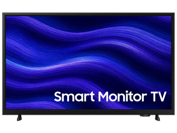 Televisión Samsung LED Smart TV H5000 de 32