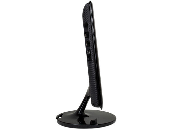 Televisión LED Samsung de 21.5