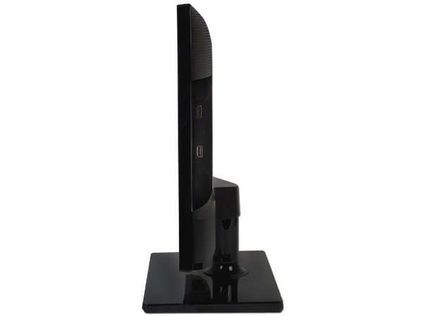 Televisión LED Samsung Serie 3 de 22