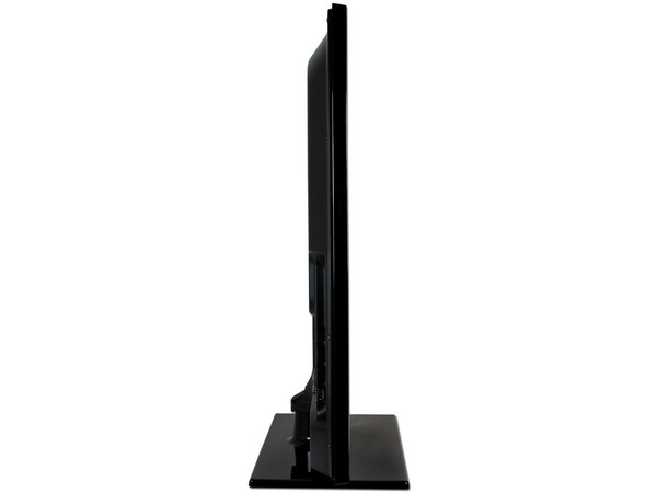 Televisión Plasma Samsung Serie 4 PL43D450A2D de 43