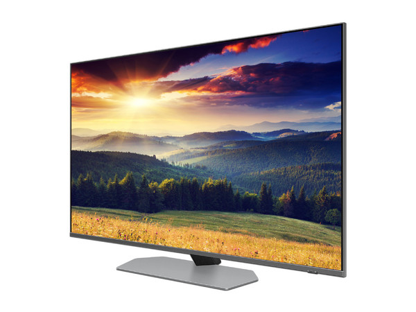 Televisión Samsung Neo QLED Smart TV de 50