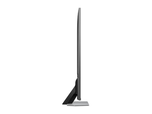 Televisión Samsung Neo QLED Smart TV de 50