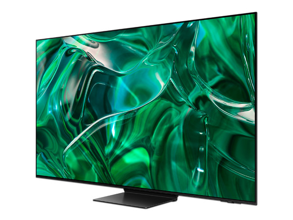 Televisión Samsung S95C OLED de 55